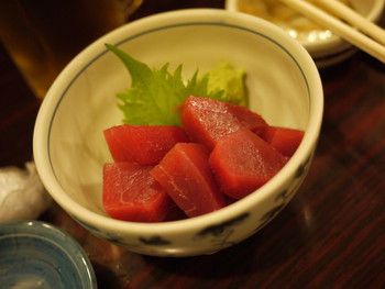 「大衆酒場　ふくろ 美久仁小路店」料理 603565 