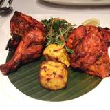 ニルヴァーナ ニューヨーク(ニルヴァーナニューヨーク)