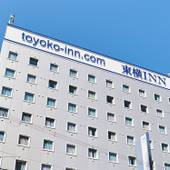 東横イン大阪通天閣前（大阪府 ビジネスホテル） / 3