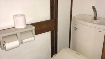 バスルーム / 18