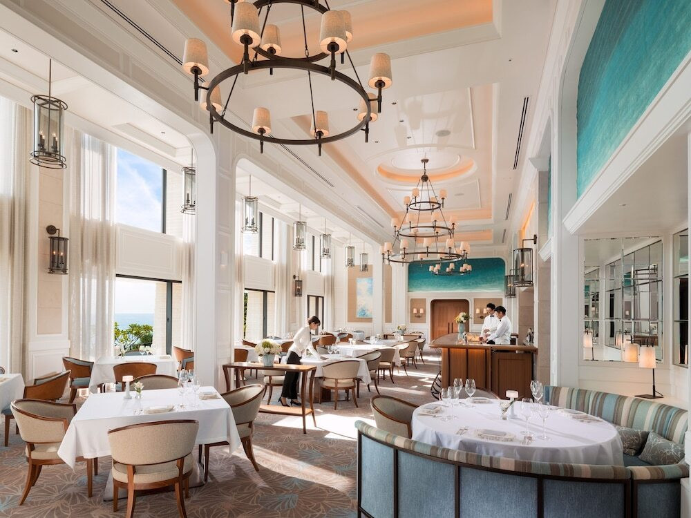 全てがラグジュアリー♡ハワイの高級リゾートを体感できるホテル4066181