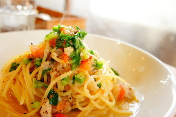 「カフェ　トケトケ」料理 91744 