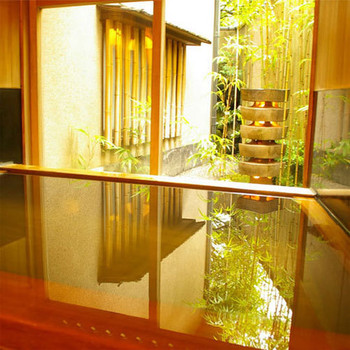 美術館のように美しい調度品と美味しい料理が自慢の旅館3642738