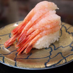 【全国】現地に行くから、安くて美味しい！回転寿司を巡る旅へ。おすすめ旅先10選