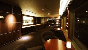 バー (施設内) / 23