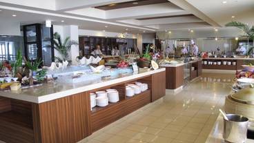 レストラン / 20