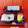 icotto_onatsu0525さんの写真