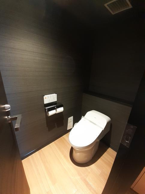 cake365dayさんの写真 / 5