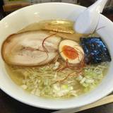 マルイチ食堂(マルイチショクドウ)