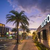 MB GALLERY CHATAN by THE TERRACE HOTELS（沖縄県 リゾートホテル） / 4