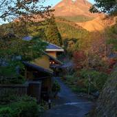 由布院 梅園 GARDEN RESORT（大分県 旅館） / 2