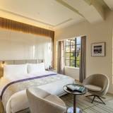 スーペリアキング / 1