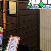 京小宿 古川みやび（京都府 町家） / 3