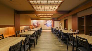 ボールルーム / 13