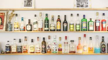 バー (施設内) / 4