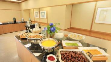 鴨川グランドタワー（カモガワグランドタワー） / 2