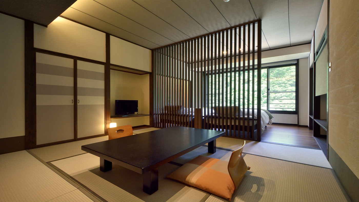 質の良い紅ズワイガニをまるごと1杯楽しむことも♪3571531