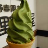 野田屋茶店(ノダヤチャテン)