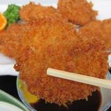 キラキラ☆レストラン（キラキラレストラン）