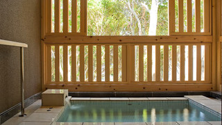 波しぶきと波音を楽しむ オーシャンスイート [スイート] [ツインルーム] [和洋室] [禁煙] [海が見える]