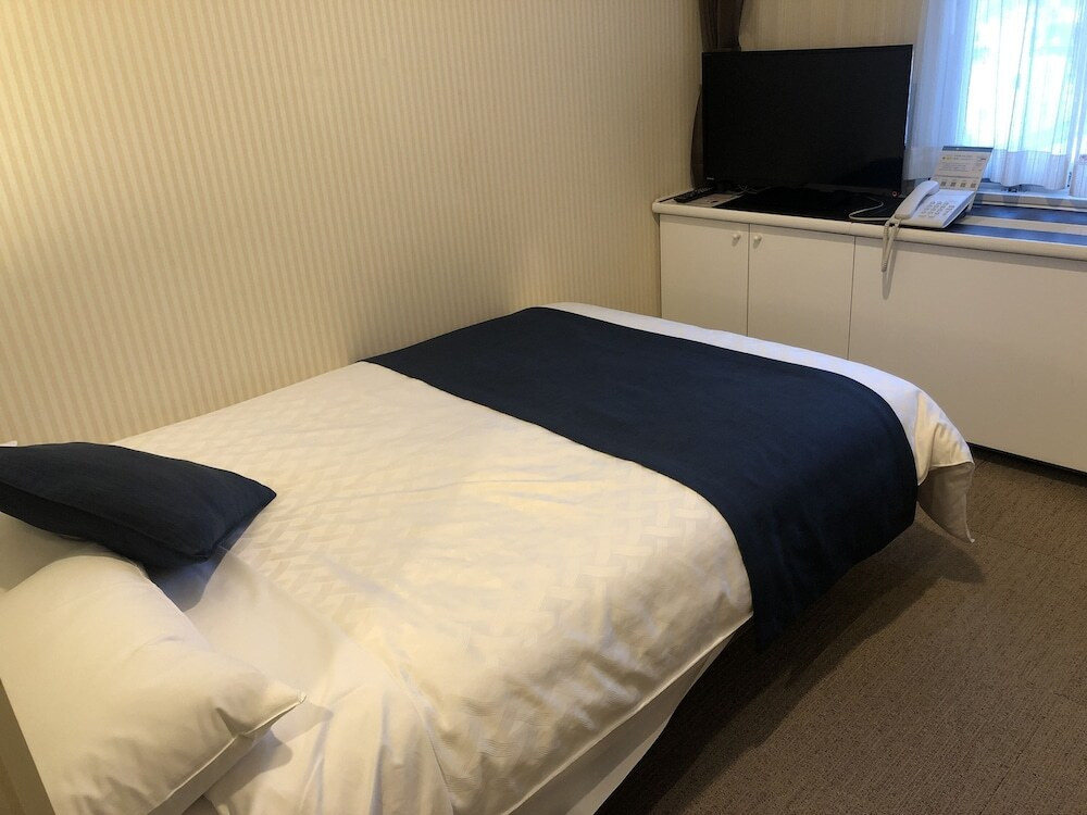 客室