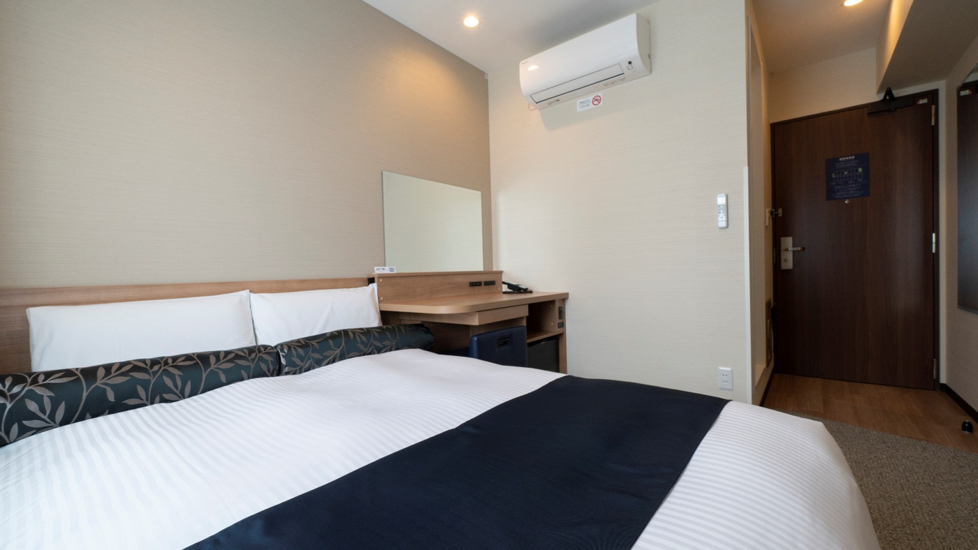 豊橋駅から徒歩約1分!「郷土めし」が楽しみな駅チカホテル3490975