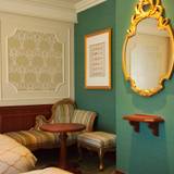 おとぎ話のような空間 / 3