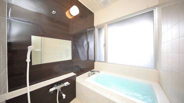 バスルーム / 15