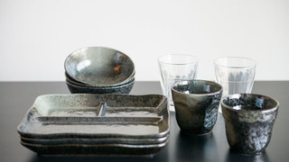 スタンダード スイート ベッド (複数台) 禁煙 冷蔵庫 & 電子レンジ