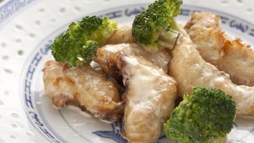 食事・飲み物 / 6