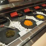 綾farm（アヤファーム）