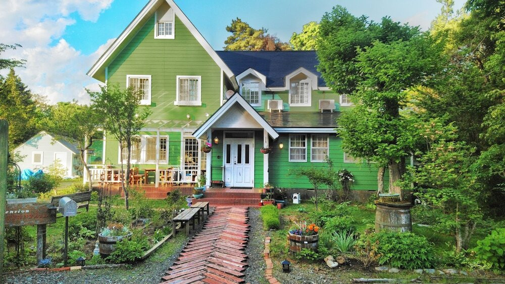 メイン イメージ