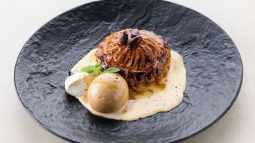 食事・飲み物 / 4