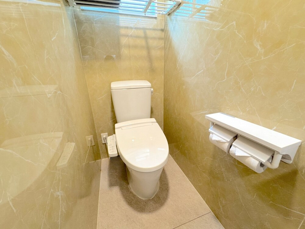 共用キッチン設備