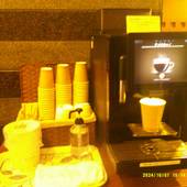 コートホテル旭川（北海道 ビジネスホテル） / 5