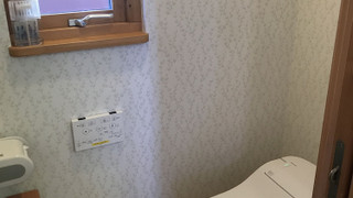 エコノミー コテージ