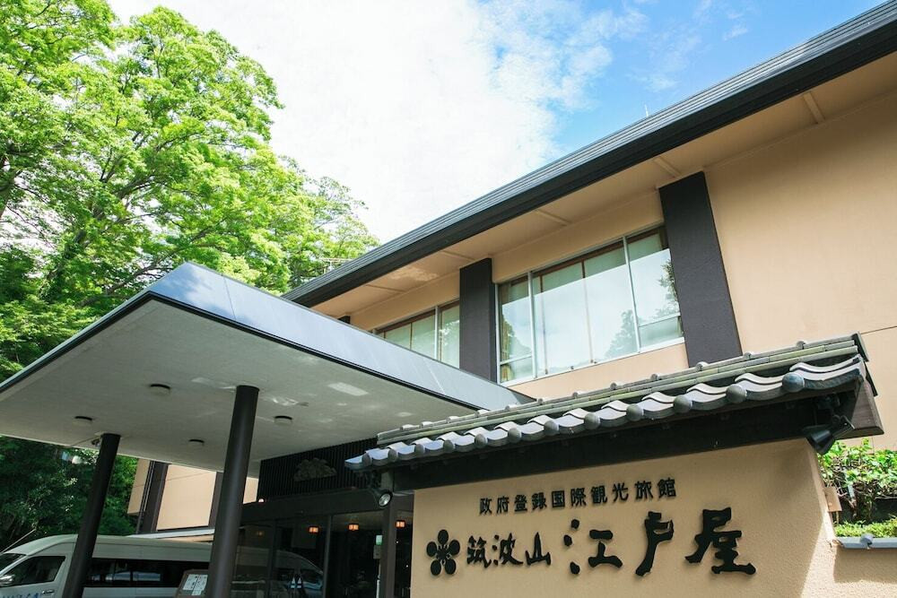 メイン イメージ