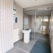 おうちホテル比治山（広島県 アパートメント） / 3