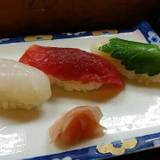 妙見（ミヨウケン）