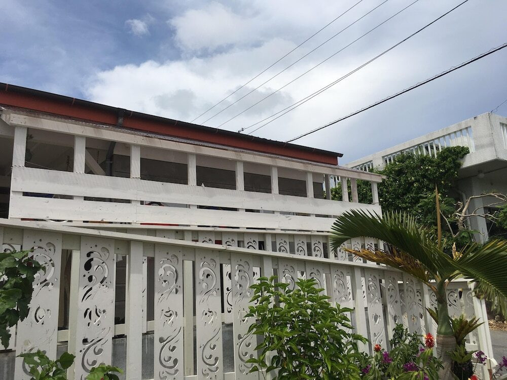 メイン イメージ