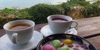 沖縄南部がアツい！絶景が楽しめる南城市のおしゃれカフェ10選
