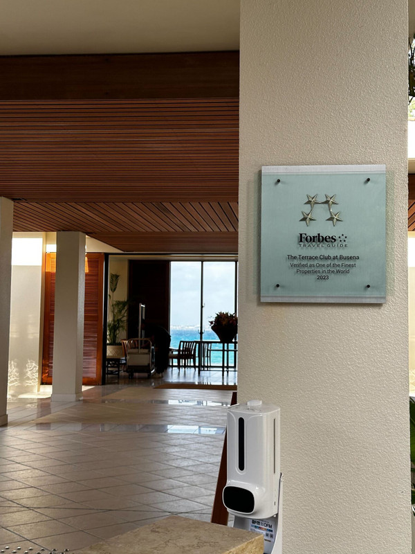 icotto_mauさんの写真 / 2