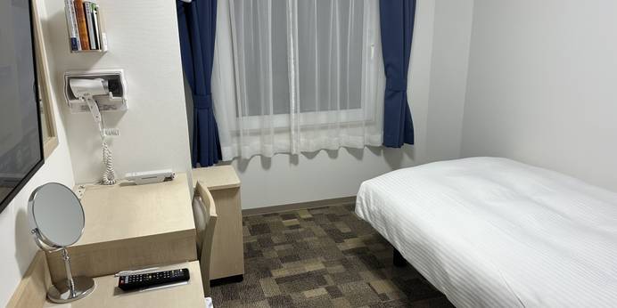 東横イン茅場町駅（東京都 ビジネスホテル） / 1