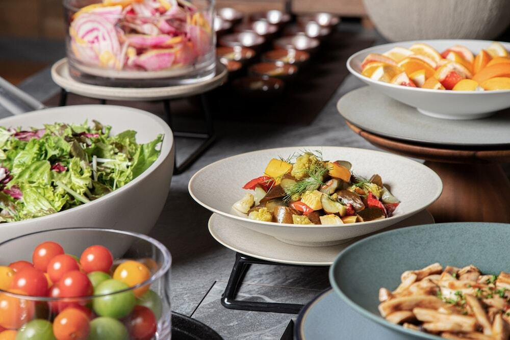 繁華街でもほっこり♪おしゃれなインテリアでテンションも上がる！4025564