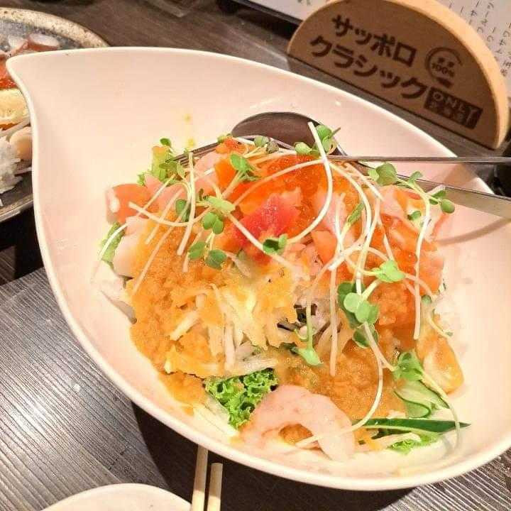 miam_miam0120さんの写真 / 1