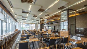 レストラン / 16