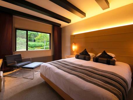 ニセコノーザンリゾート・アンヌプリ / 1