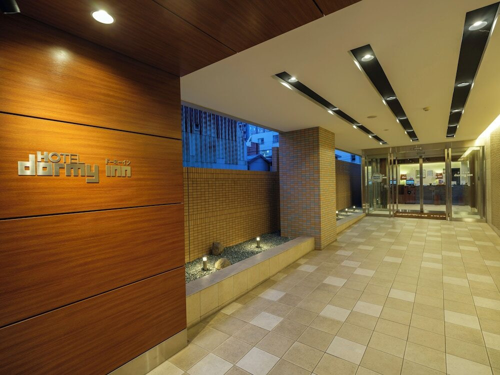 メイン イメージ