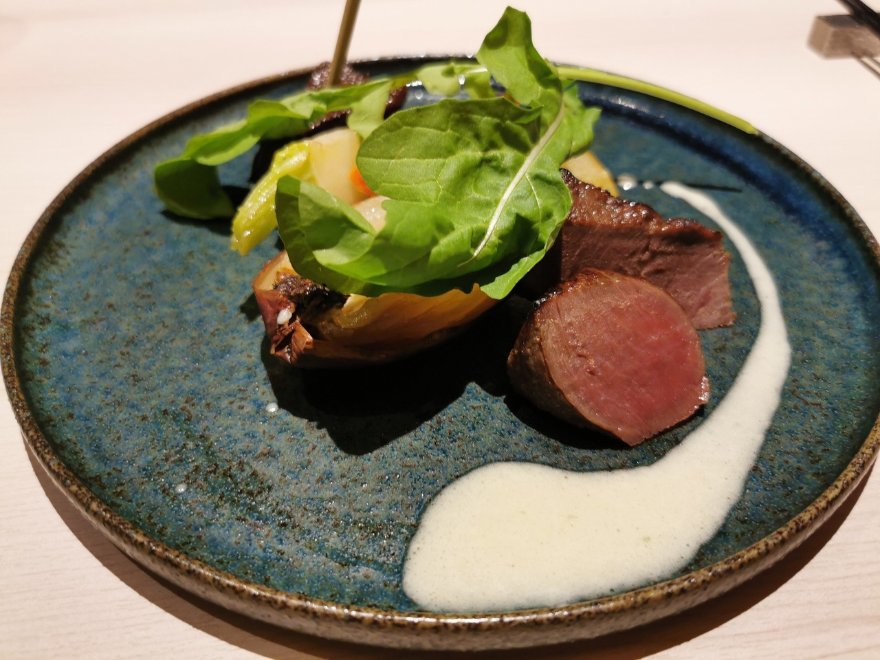 「発酵ガストロノミー」がテーマの自然派宿。心もカラダも浄化ステイ4377091