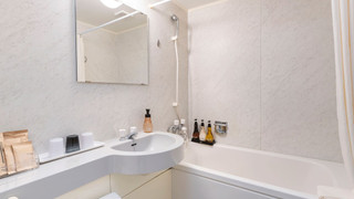 ヴィラ　スタンダード